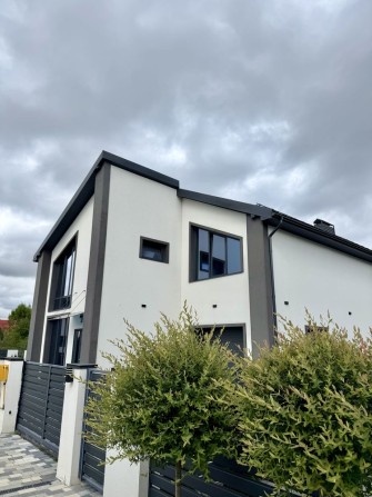 Продаж Будинку в місті - фото 1