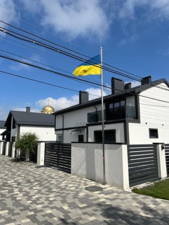 Продаж  будинку в Івано-Франківську - фото 1