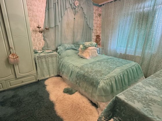 Продам частину будинку на Заріччі на два входи Белая Церковь