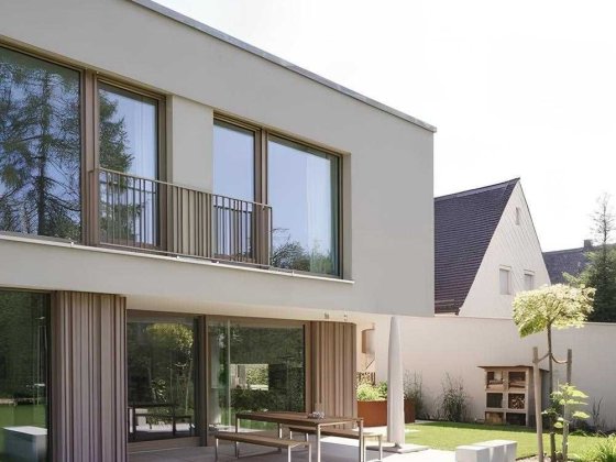 Таунхаус по вул. Коновальця - 7 хв до ЦЕНТРУ Івано-Франківськ