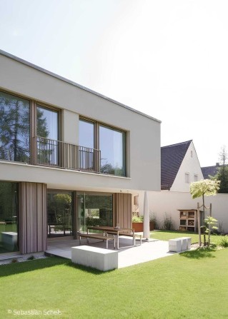 Таунхаус по вул. Коновальця - 7 хв до ЦЕНТРУ - фото 1