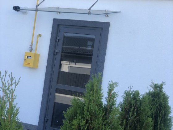 Продам таунхаус в котеджному містечку Dream House 59 кв. М Бориспіль