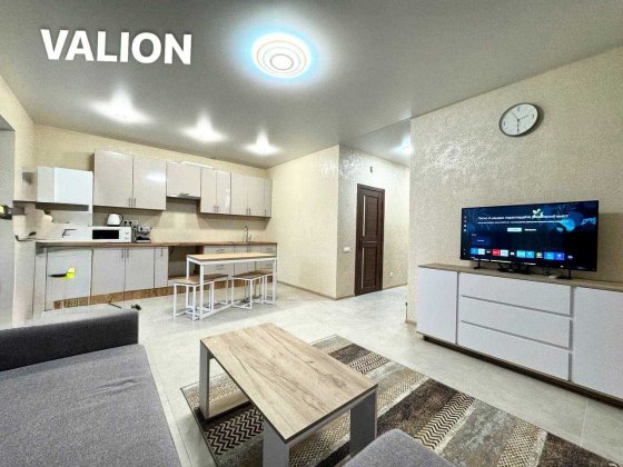 УКОМПЛЕКТОВАНИЙ 2пов.Новий Будинок 120 кв.м на 8 сот-під є ВІДНОВЛЕННЯ Бориспіль