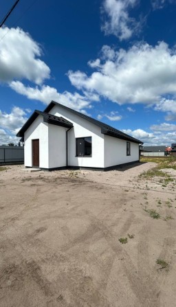 Продам будинок в м. Біла Церква, Таращанський масив - фото 1