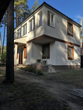 Будинок в ЦЕНТРІ МІСТА по вул. Українська, без %. - фото 1