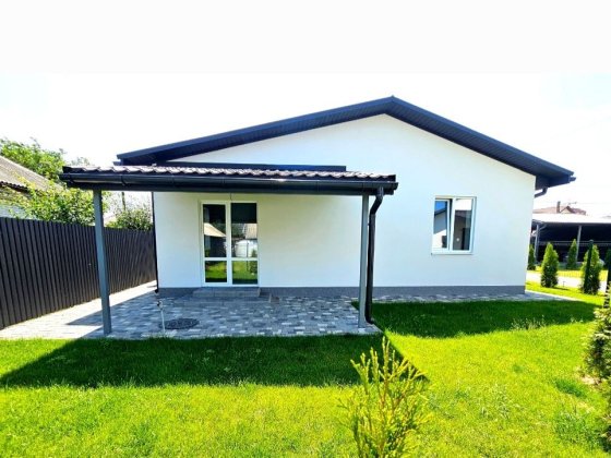 БЕЗ КОМІСІЇ!!! ЦЕНТР!! ГАЗ, р-н макдональдса , будинок з РЕМОНТОМ Бориспіль