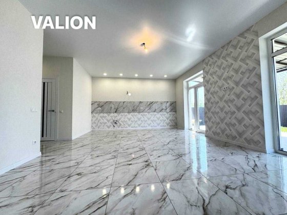 Продаж 2 пов. СТІЛЬНОГО Будинку 122 кв.м на 5 сотках  - ЦАРСЬКЕ СЕЛО Бориспіль