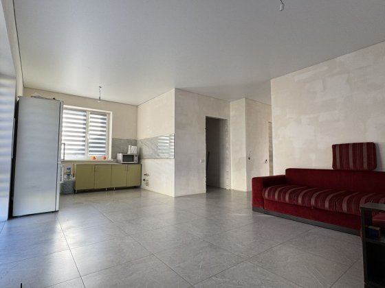 Будинок 80м +4 с в центрі міста Бориспіль з документами Бориспіль