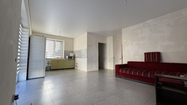 Будинок 80м +4 с в центрі міста Бориспіль з документами - фото 1