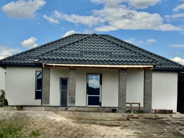 Продаж БУДИНКУ в самому ЦЕНТРІ початок вул.Котляревського - фото 1