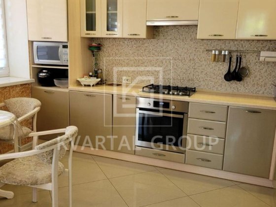 Дуплекс з ремонтом ! 3 соток землі . Готовий ремонтом  і мінімальне оф Ирпень