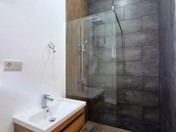 Таунхаус котеджне містечко Белая Церковь