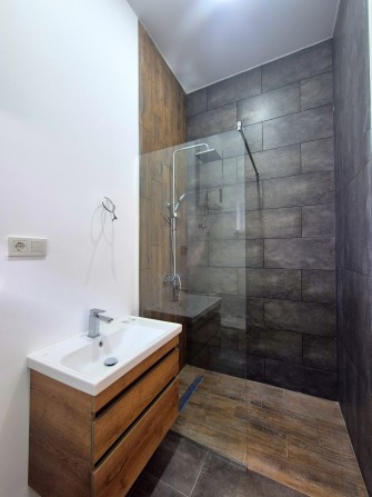 Таунхаус котеджне містечко - фото 1