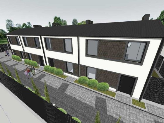 Таунхаус, таун за суперціною! За такою вартістю лишився тільки один! Ірпінь