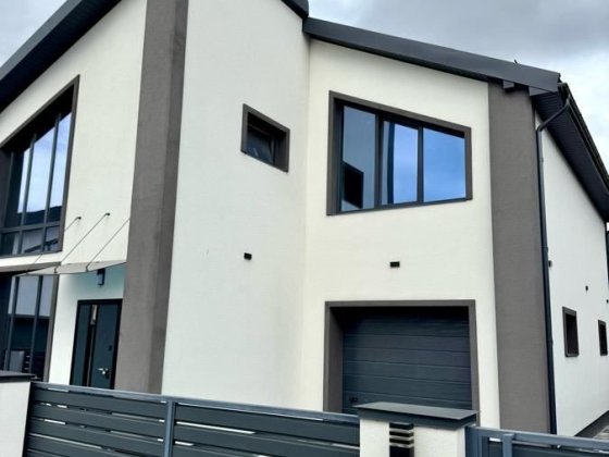 Продаж будинку в місті Ивано-Франковск