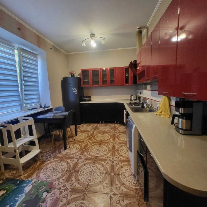 Продаж частини будинку, Піонерська - фото 1