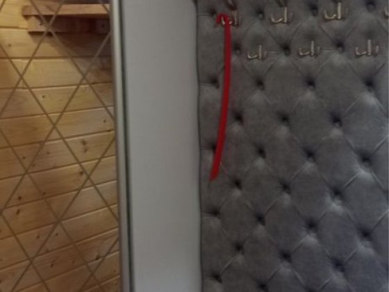 Продаж  3 будинків Івано-Франківськ