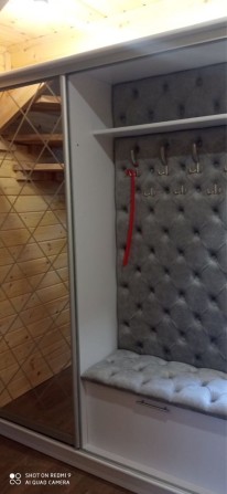 Продаж  3 будинків - фото 1