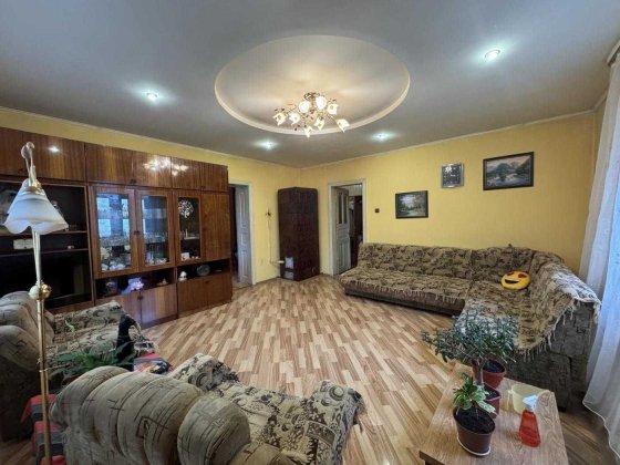 Продам будинок по вул.Короля Данила, Івано-Франківськ Івано-Франківськ