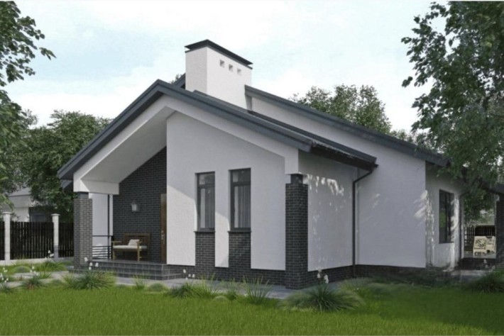 Продаж будинку в Білій Церкві - фото 1