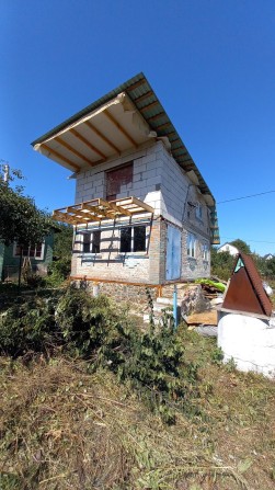 Продам дачу в Белой Церкви - фото 1