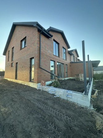 Продаж дуплекса на Таращанському масиві - фото 1