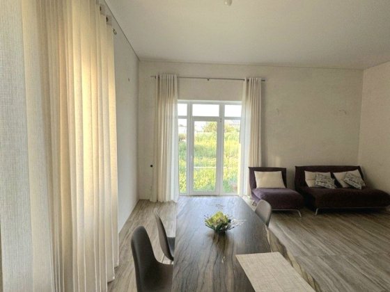 Продаж будинку 120м² в Борисполі на 10 сотках Бориспіль