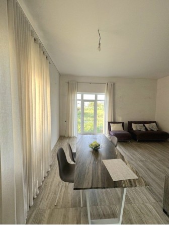 Продаж будинку 120м² в Борисполі на 10 сотках - фото 1