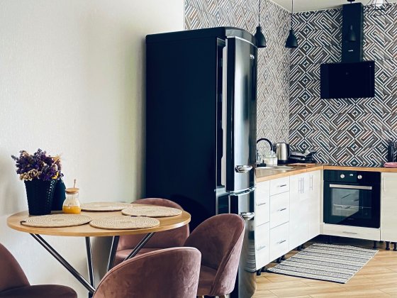 Продається будинок укомплектований Бориспіль