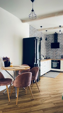 Продається будинок укомплектований - фото 1