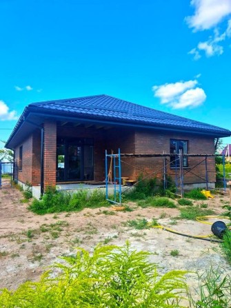 Будинок на Царському селі - фото 1