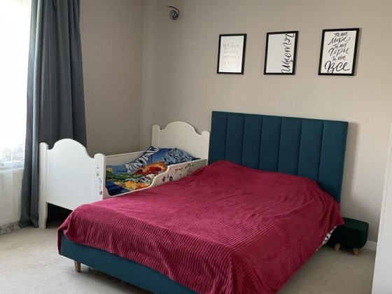 Продам таунхаус з ремонтом. Вигідна пропозиція Буча