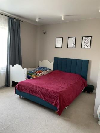 Продам таунхаус з ремонтом. Вигідна пропозиція - фото 1