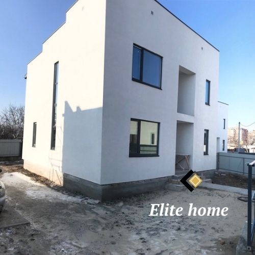 Будинок по вул Шевченка р-н ліцею БАЛ - фото 1