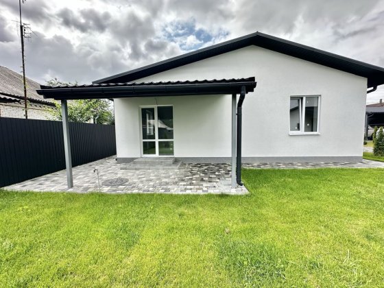 Без комісії! Купівля- продаж будинка Бориспіль центр Бориспіль