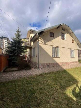 Продається будинок в Івано-Франківську . - фото 1