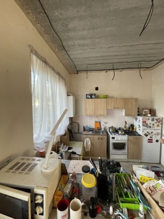 Таунхаус у Бучі з крутим наповнення! Поряд школа і садок! - фото 1