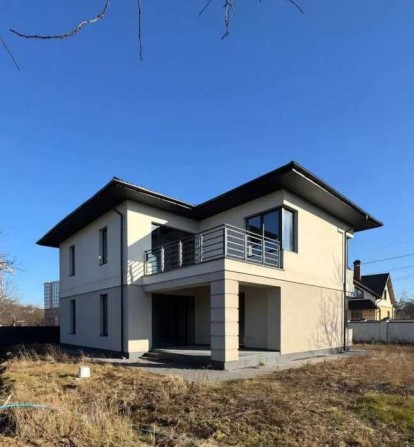 Ексклюзивна пропозиція! Будинок поруч Міського Озера
270 000 $ - фото 1