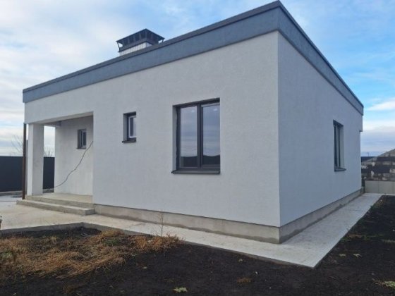 Будинок  новий. Бориспіль Бориспіль