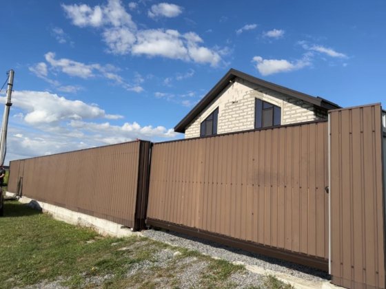 Продаж 2-х Нового Будинку 163 кв. м 10 сот вул. А.Заболотнього Бориспіль