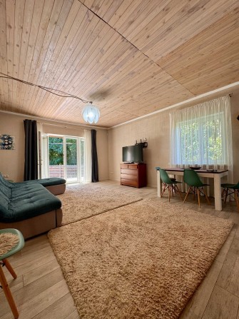 Будинок з Ремонтом в Бучі вул. Києво-Мироцька - фото 1