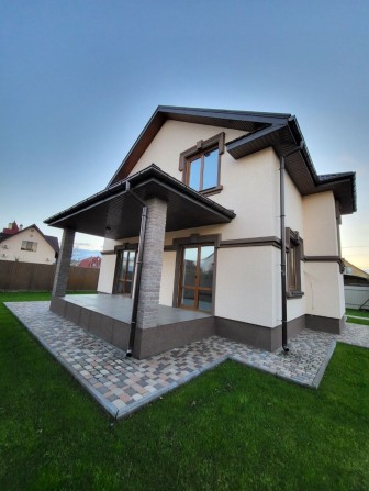 Продажа Будинку. Бориспіль! - фото 1