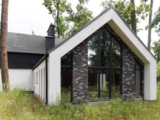 Великий БУДИНОК з РОЗТЕРМІНУВАННЯМ на 2 роки від забудовника. БУЧА!! Буча