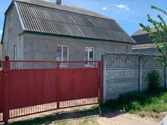 Продам цегляний будинок на Лашках Кременчуг