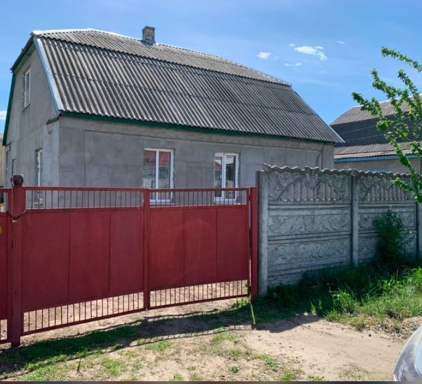 Продам цегляний будинок на Лашках - фото 1