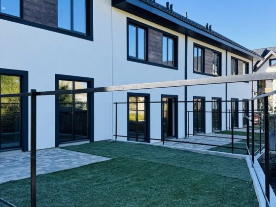 БЕЗ КОМІСІЇ прямий продаж від забудовника Держпрограми ТАК Буча