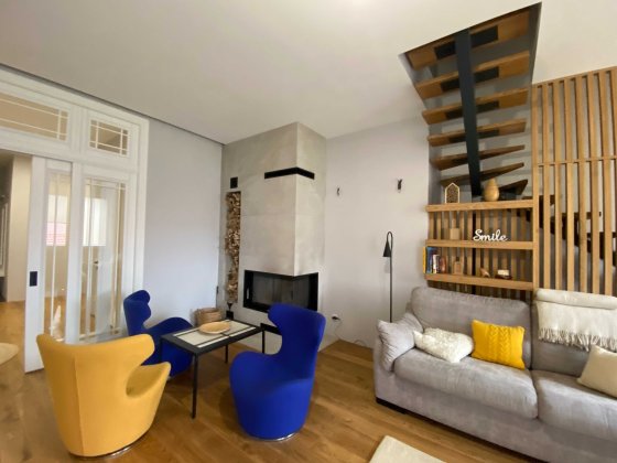 Дом в с. Михайловская-Рубежовка. Жуков хутор. Бучанское водохранилище. Ірпінь