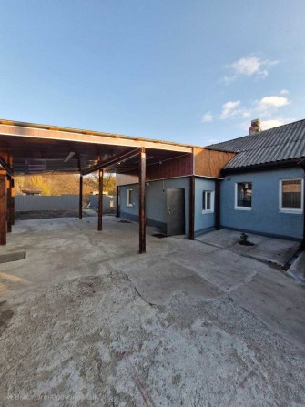 Продам частину Будинку 50м2, Крюков - фото 1