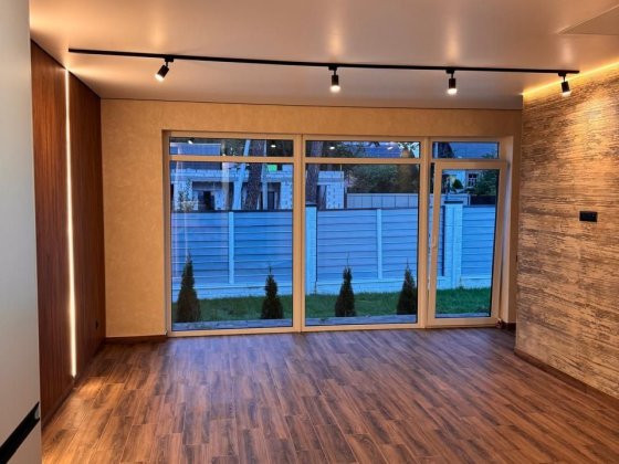 120м2.Кутовий Таунхаус дуже вигідна пропозиція.