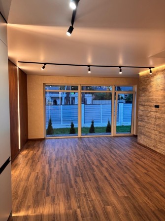 120м2.Кутовий Таунхаус дуже вигідна пропозиція. - фото 1